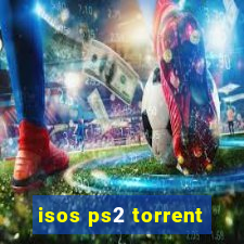 isos ps2 torrent